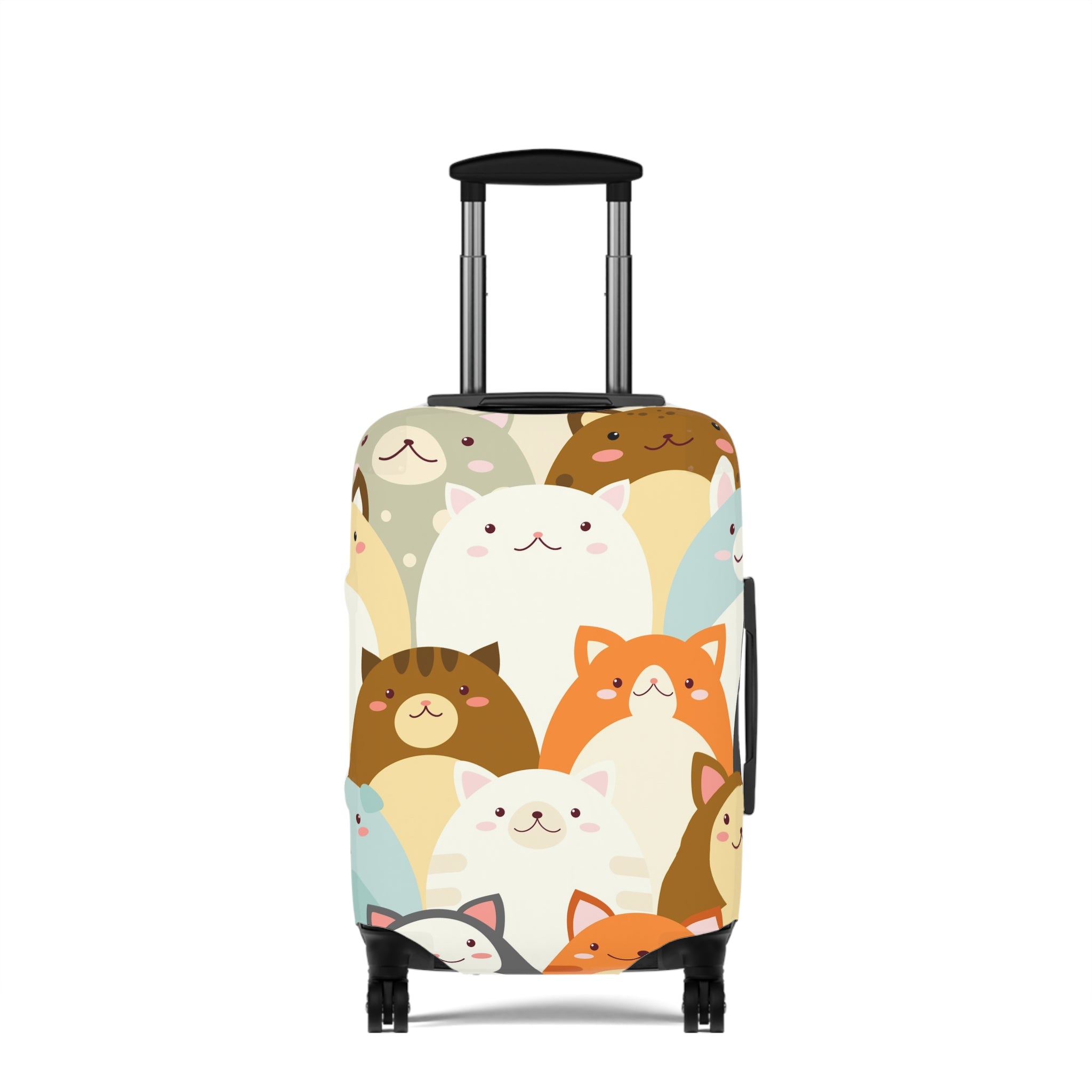 Luggage Cover